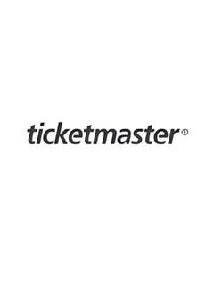 Ticketmaster FR 10 EUR