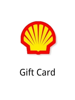 Shell MY 10 MYR