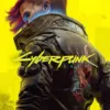 Cyberpunk 2077 Xbox Key