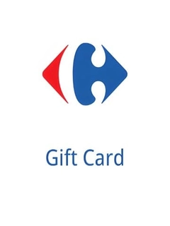 家樂福PL 20 PLN
