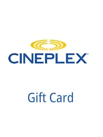 10 EUR CINPLEX
