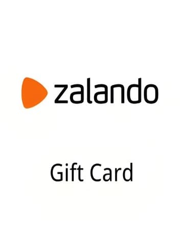 Zalando ang 5 Eur