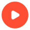 Category active icon