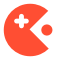 Category active icon