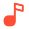 Category active icon