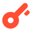 Category active icon