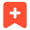 Category active icon