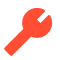 Category active icon