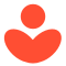 Category active icon