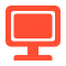 Game category active icon