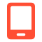 Game category active icon