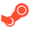 Game category active icon