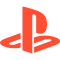 Game category active icon