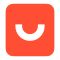 Category active icon