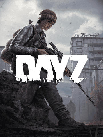 Dayz 54.99 USD