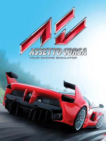Assetto Corsa 29.99 USD
