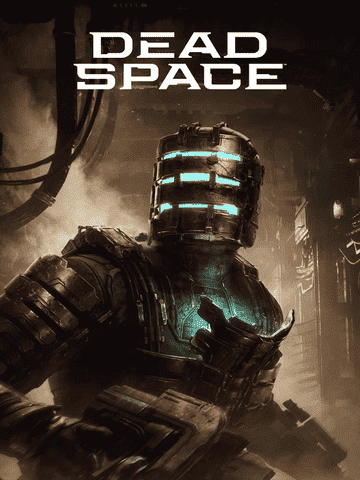 Dead Space 69.99 USD