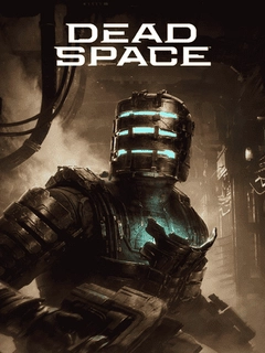 Chiave Xbox Space Dead