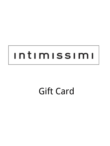 Intimissimi es 30歐元