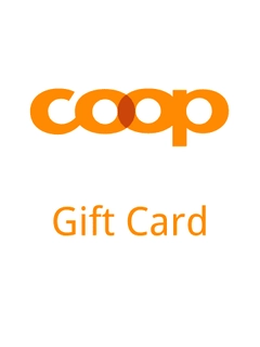 COP CH 20 CHF