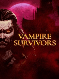 Chiave Xbox sopravvissuta ai vampiri