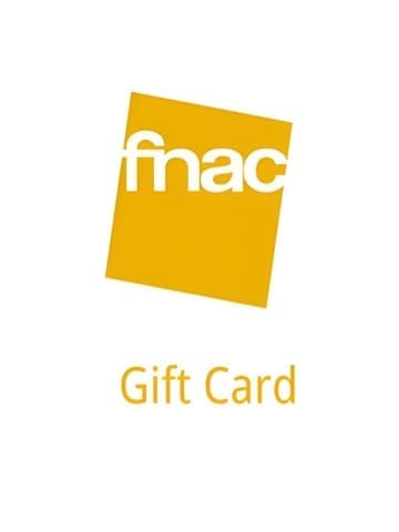 Fnac Be 10 EUR