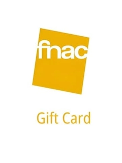 Fnac Be 10 EUR