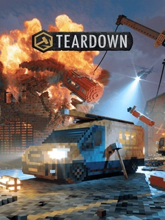 Tasto Xbox di smontaggio