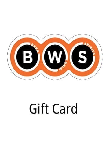 BWS au 10 aud