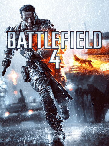 Battlefield 4 19.99 USD