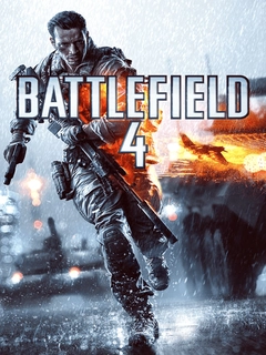 Battlefield 4 Xbox 키