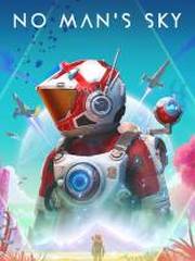 Mua No Man's Sky với giá thấp. Cho dù bạn đang tìm kiếm tín dụng trong trò chơi hay phiếu giảm giá trò chơi độc quyền, SEALMG đều cung cấp mức giá thấp nhất.