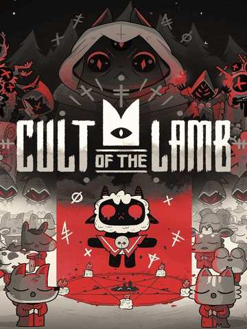 Culto dell'Agnello 24,99 USD