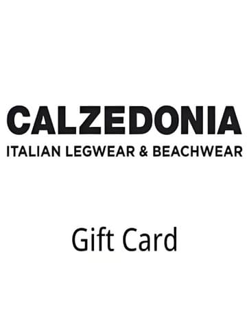 Calzedonia IT 30歐元