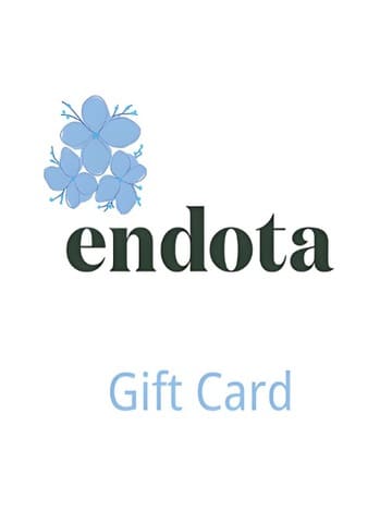 Endota Spa at 50 Aud