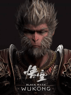 Game banner image
