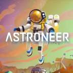 ASTRONEER: Evolution Edition 39.99 USD