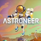 ASTRONEER: Evolution Edition 39.99 USD