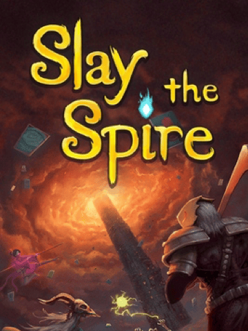 Slay the Spredi Steam CD Key 10 USD