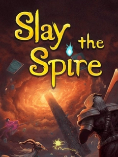 Slay the Spredi Steam CD Key 10 USD