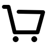 Support category icon