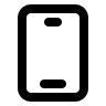 Support category icon
