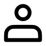 Support category icon