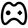 Support category icon