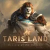 Tarisland Top Up