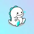 1颗钻石