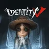 Identity V Top Up