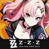 Zenless Zone Zero Top Up
