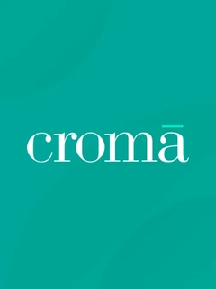 Croma Gift Card