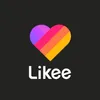 Likee 充值